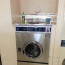 Austin Bluffs Coin Laundry - Dry Cleaners & Laundries