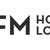 Chesky Fuchs FM Home Loans | Loan Officer & Branch Manager - NMLS 59111 gallery