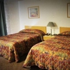 Econo Lodge gallery