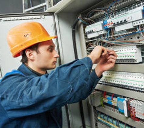 Ragen Electrical Contractors - Narrandera, NSW