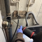 Kansas Drain Cleaning