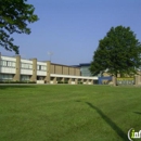 Warrensville Heights High School - High Schools