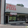 Famous Pizza gallery