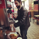 Popeyes Louisiana Kitchen - Fast Food Restaurants