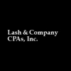 Lash & Company CPAs gallery