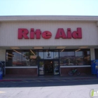 Rite Aid