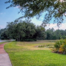 ICI Homes - Live Oak Estates - Home Builders