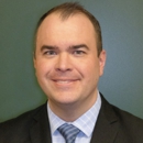 Edward Jones - Financial Advisor: Andrew J Irvine - Financial Services