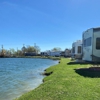 AAA RV Park On The Lake gallery