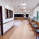 Raleigh Access Center - Medical Clinics