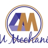 A M Mechanical Inc gallery