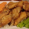 Conroy's Irish Pub gallery