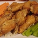 Conroy's Irish Pub