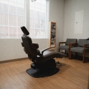 Lee Oral & Maxillofacial Surgery and Periodontics - Periodontists
