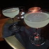 The Regent Cocktail Club gallery