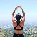 Simple Fitness - Personal Fitness Trainers