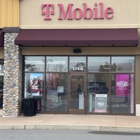 T-Mobile