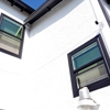 Family Home Improvements gallery