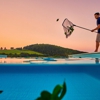 The Sunny Guys Pools & Spas gallery