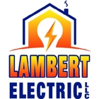 Lambert Electric