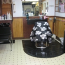 Bonnie's Hair Bungalow - Beauty Salons