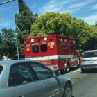 Sacramento Metro Fire District-Station 63