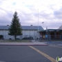 Sequoia Middle