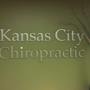 Kansas City Chiropractic