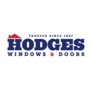 Hodges Windows & Doors - Door Repair