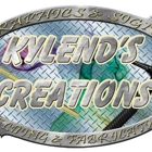 Kylend's Creations