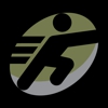 Physical Therapy & Rehab Specialists gallery