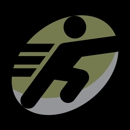 Physical Therapy & Rehab Specialists - Physical Therapy Clinics