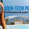 Aqua-Tech Pool Services LLC gallery