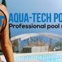 Aqua-Tech Pool Services LLC