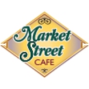 Market Street Café - American Restaurants