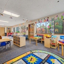 Wise Road Schaumburg KinderCare - Day Care Centers & Nurseries