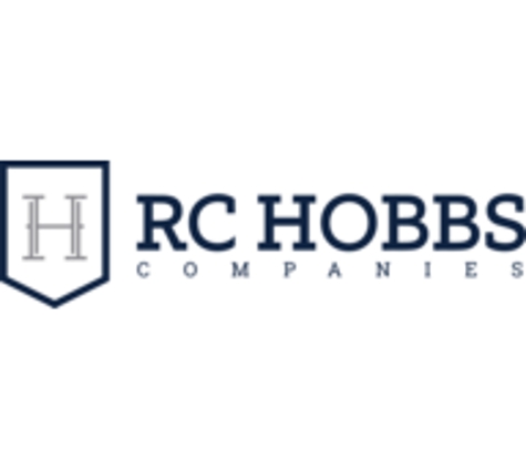 RC Hobbs Companies Inc - Riverside, CA