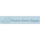 Prairie Farm Supply