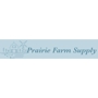 Prairie Farm Supply