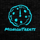 MidnighTreats