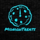 MidnighTreats