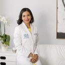 Dr. Kayra Altagracia Cepin, MD - Physicians & Surgeons