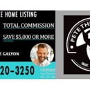 Galyon, Pete, RLTR - Real Estate Consultants