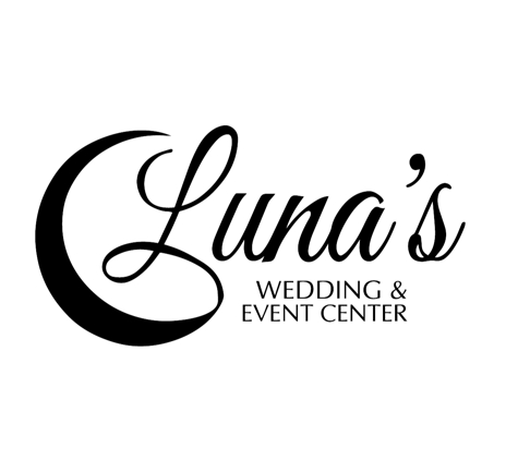 Luna's Wedding and Event Center - Mcalester, OK