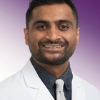 Amaad Choudry, DO
