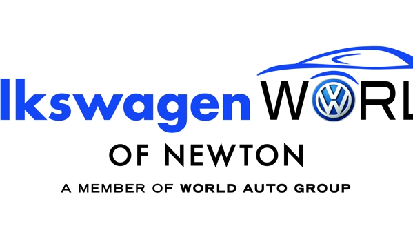 Volkswagen World of Newton - Newton, NJ
