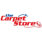 The Carpet Store