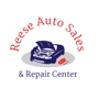 Reese Auto Sales and Repair Center