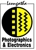 Leongatha Photographics & Electronics - Jaycar Stockist - Hobbies & Hobby Shops