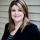 Krystal Knoll: Allstate Insurance - Insurance